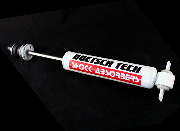 1xxx_grande.jpg?v=1573159108