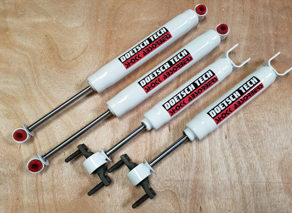 DIECOCK DH12ーCLX d875c6aee4bd3f4d07416895d36f1a