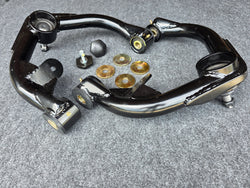1994-1999 Dodge Ram 1500 2WD