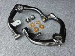 1994-1999 Dodge Ram 1500 2WD