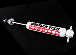 1XXX Adjustable Street Rod