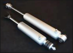 M2S-4XXXG 2.0 Monotube Lowered