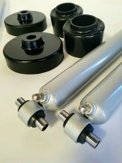 Jeep Gladiator Sport 4x4