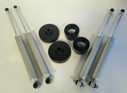 Jeep Gladiator Sport 4x4