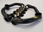 1998-2016 Ford Ranger 2WD Front A-Arms