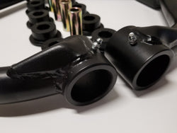 Ford F150 2WD 2 to 3" Lift Upper Control Arms 1997-2003 (Pair)