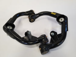 Dodge Dakota 2WD 2.75 to 3.0" Lift Leveling Upper Control Arms 1997-2004