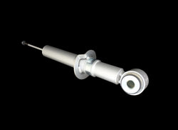 7XXXXX-Adjustable Spring Pan Strut