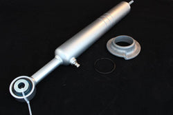 Front Snap Ring Strut