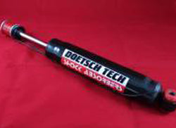 M4XXXG (Mini Body)Lowered