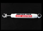 2XXX Steering Stabilizer